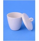 TAMPA PARA CADINHO DE PORCELANA