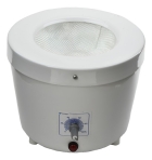 MANTA AQUECEDORA PARA BALAO DE 2000ML 220V