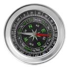 B&Uacute;SSOLA METAL PROFISSIONAL BOLSO 