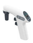 PIPETADOR AUTOMATICO MODELO LEVO PLUS, TIPO AID, VOLUMES DE 1 A 100 ML