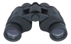 Binoculo Potente 8x40 Binoculos Vis&atilde;o Longo Alcance + Bolsa