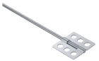HELICE PARA AGITADOR R1373 IKA