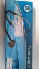 ESTETOSCOPIO CARD PREMIUM COR PRETO