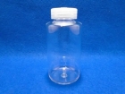 FRASCO PARA CENTRIFUGA CAP. 1000ML, POLICARBONATO, AUTOCLAVAVEL, NALGENE