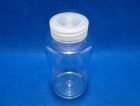 FRASCO PARA CENTRIFUGA CAP. 1000ML, POLICARBONATO, AUTOCLAVAVEL, NALGENE