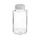 FRASCO PARA CENTRIFUGA CAP. 1000ML, POLICARBONATO, AUTOCLAVAVEL, NALGENE